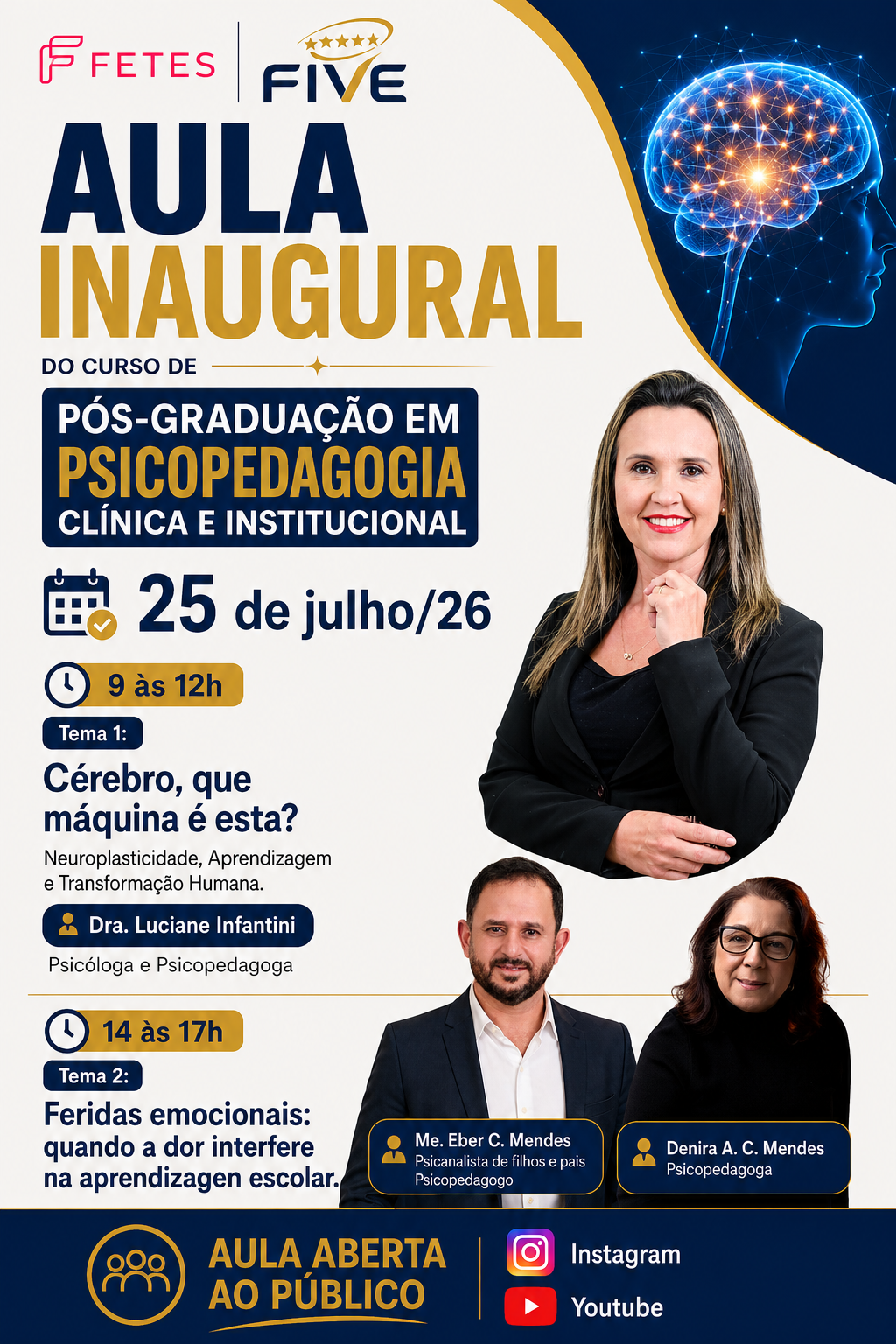 AULA INAUGURAL 3.png