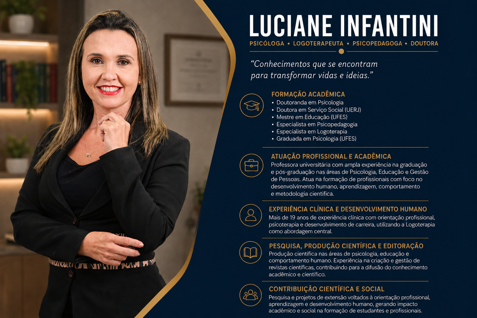 Release Luciane Infantini.png