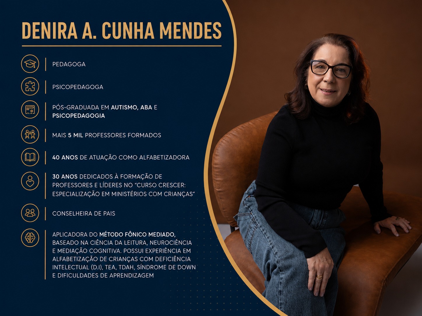 Release Denira menor.jpeg