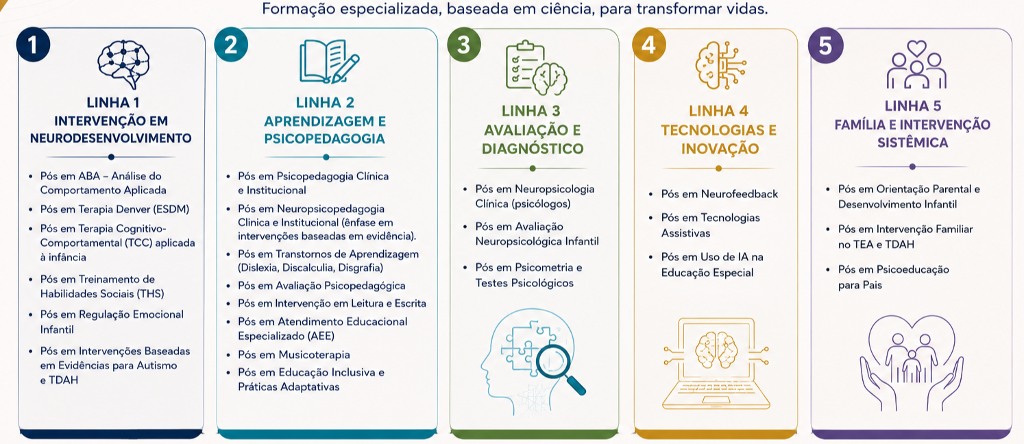 BANNER CURSOS - lista de cursos 1.png