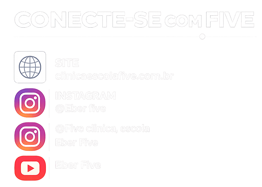 Redes Sociais para o site (1).png