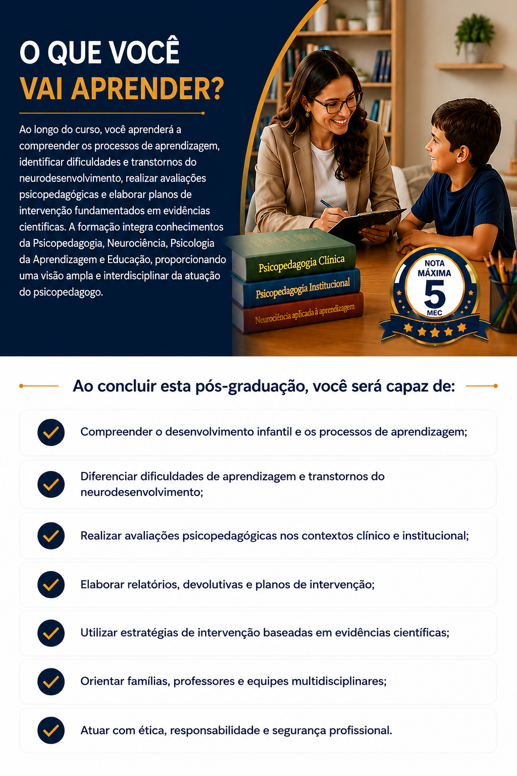 ChatGPT Image 2 de jul. de 2026, 02_46_47.png