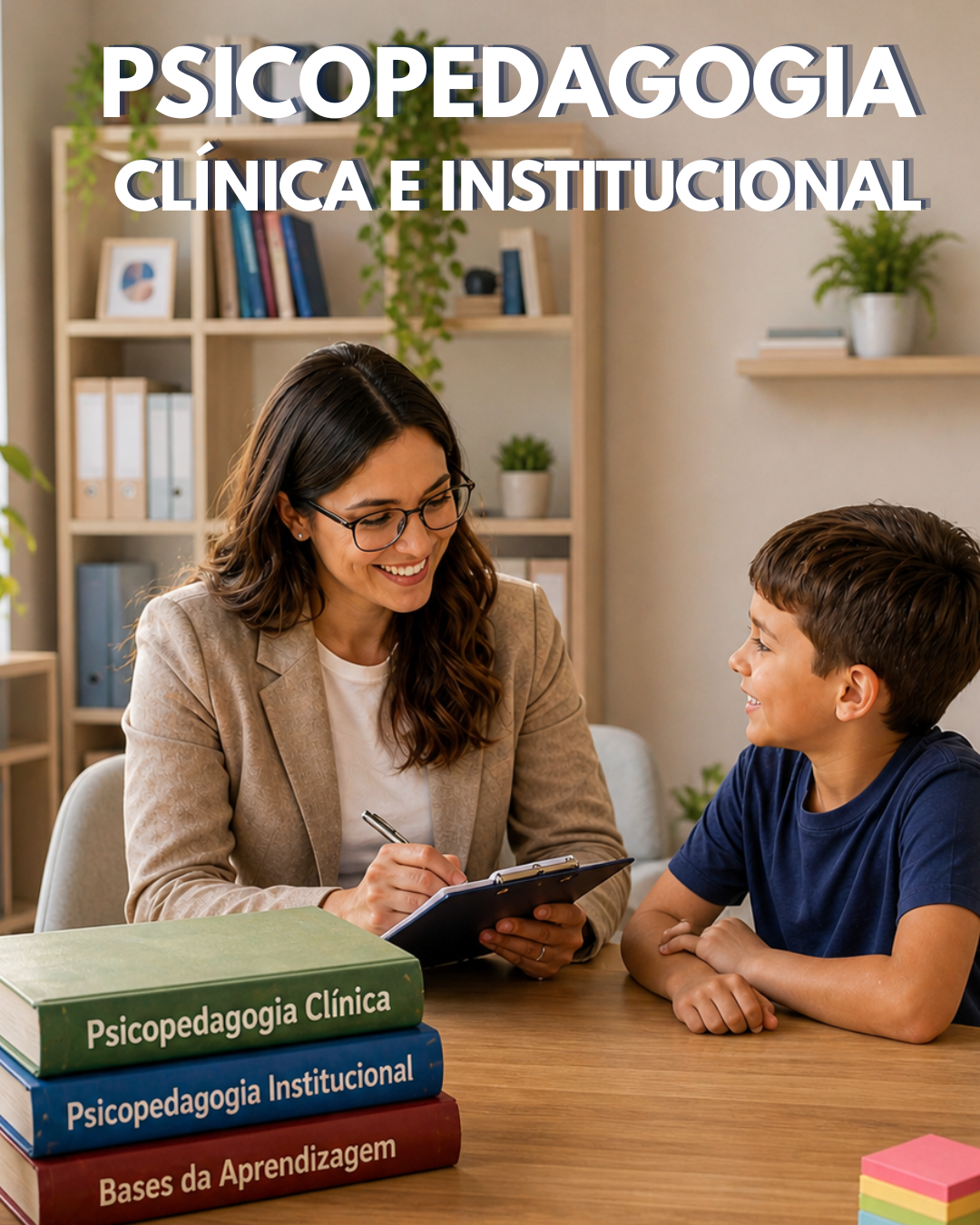 Pós-graduação (9).png