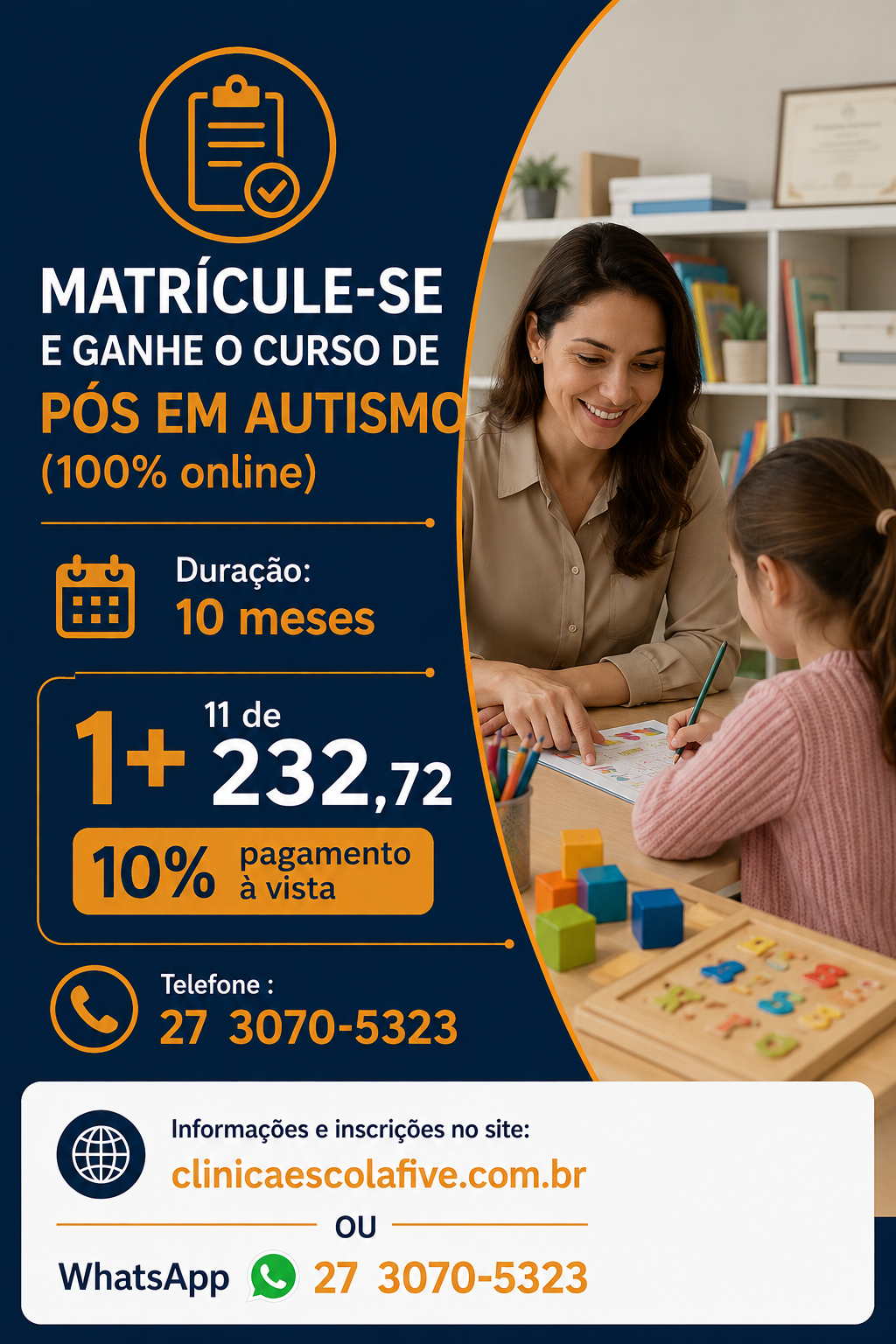 ChatGPT Image 2 de jul. de 2026, 03_47_38.png