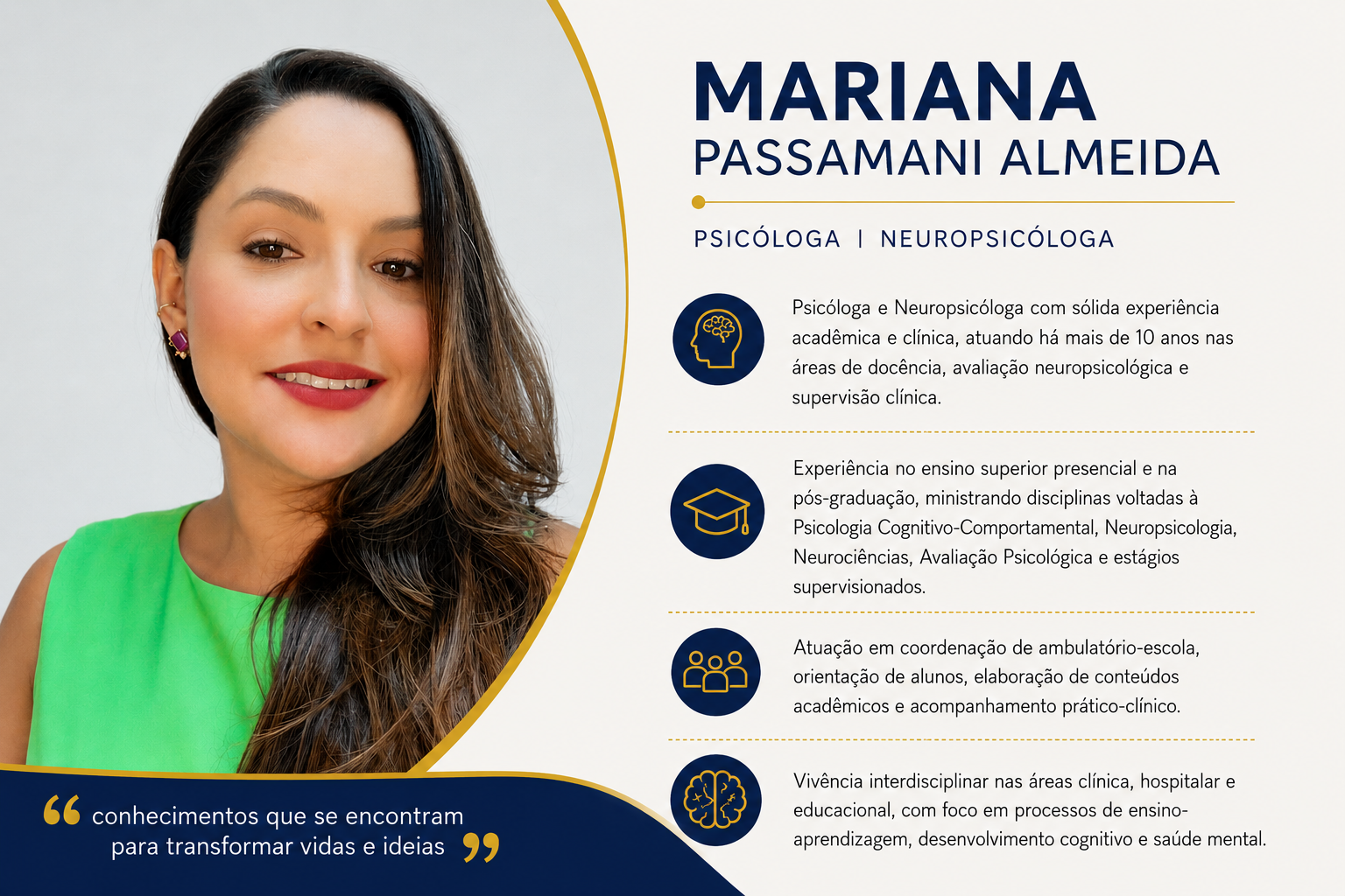 Release Mariana.png
