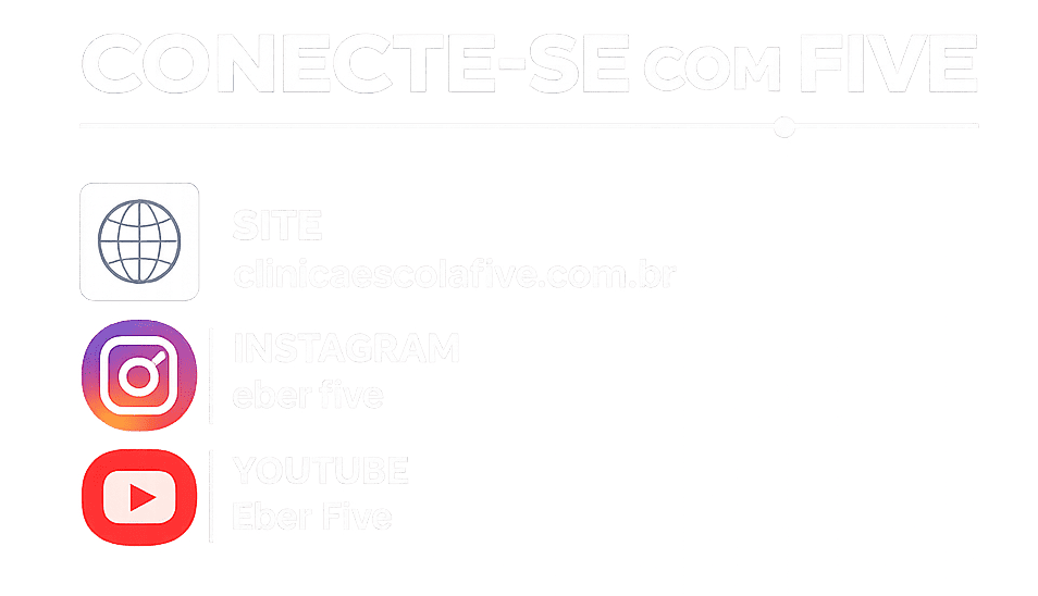 Siga nos nas redes sociais - transparente menor.png