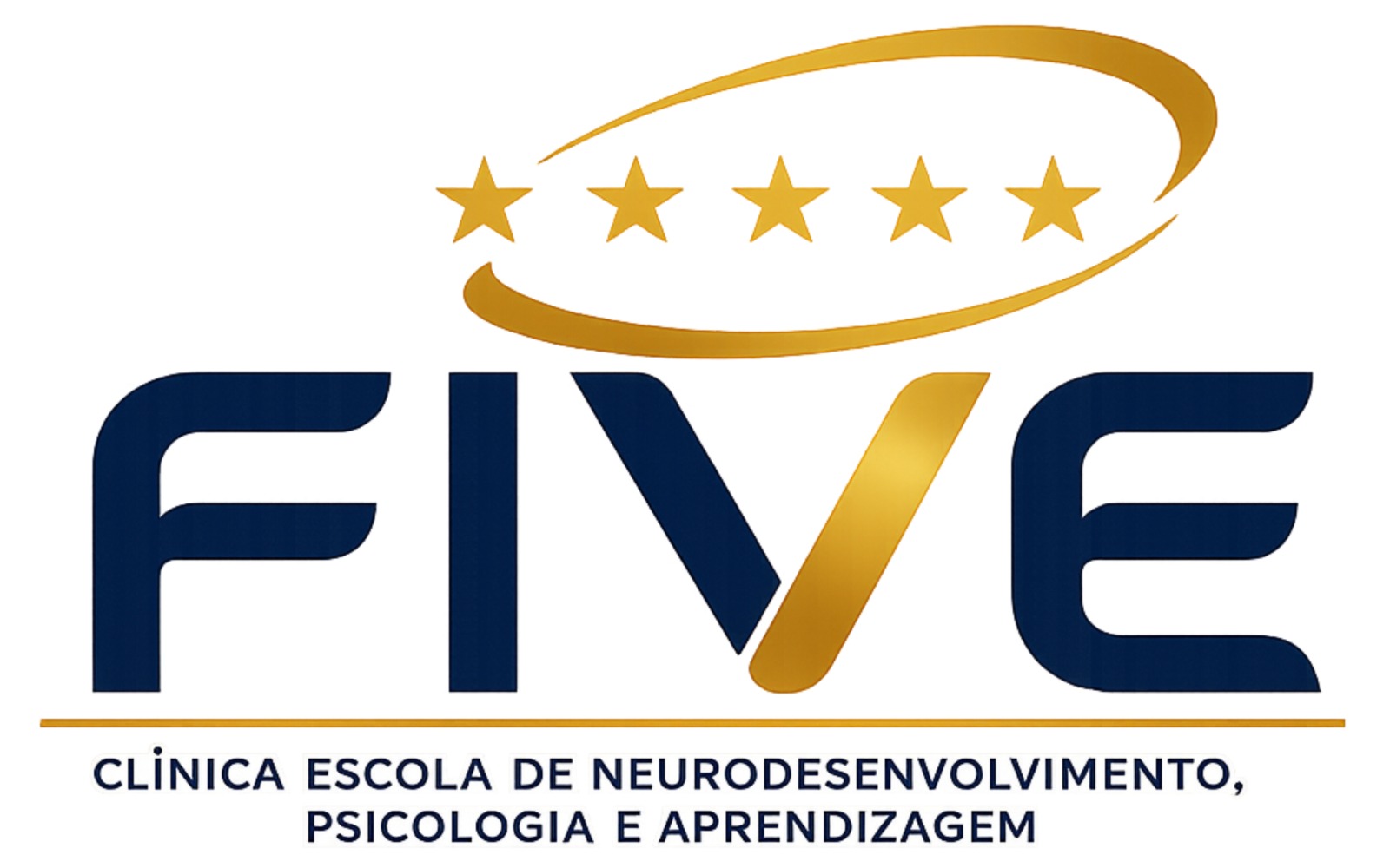 logo so com dizeres menor.jpeg