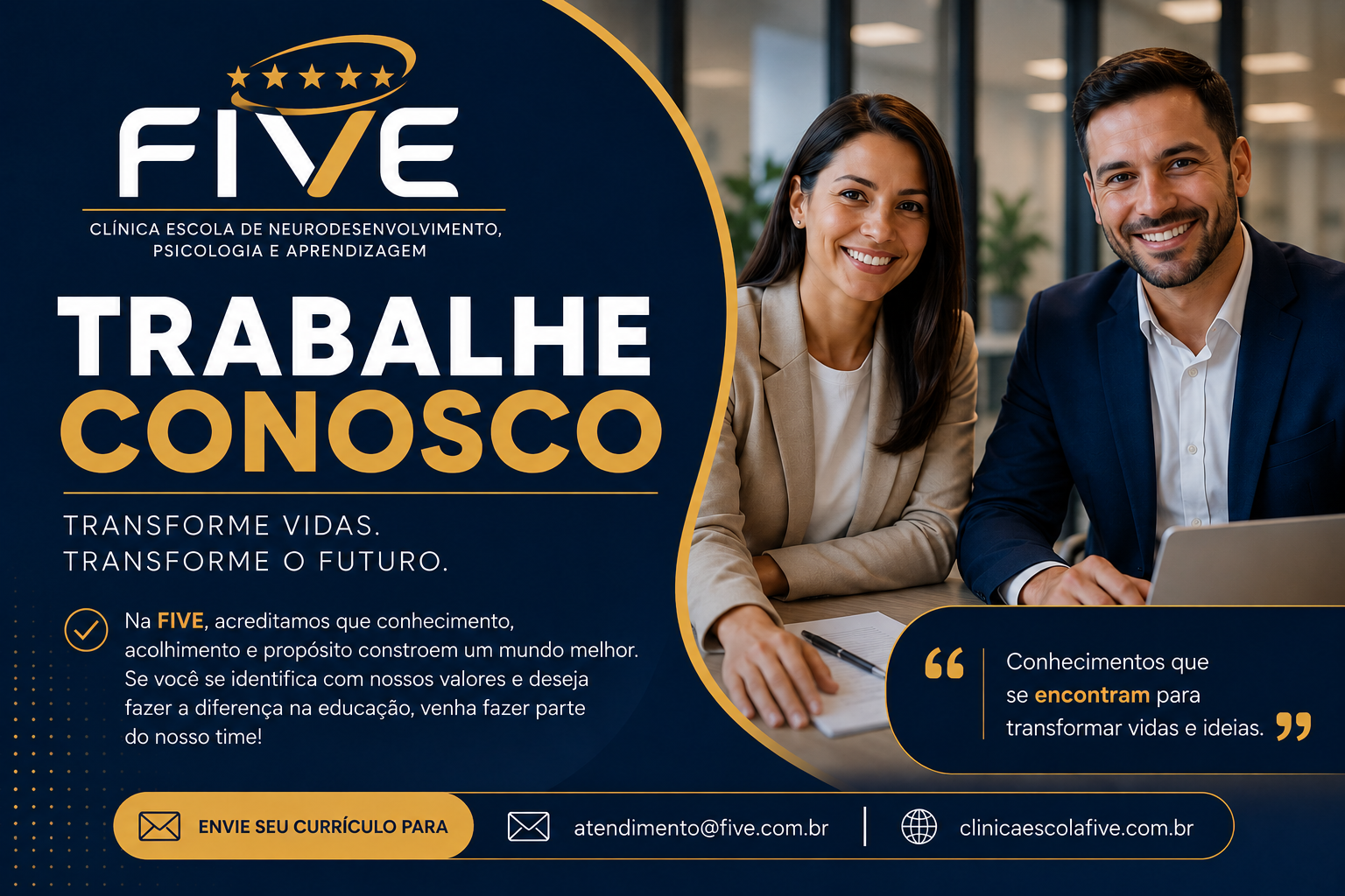 Trabalhe conosco corrigido.png