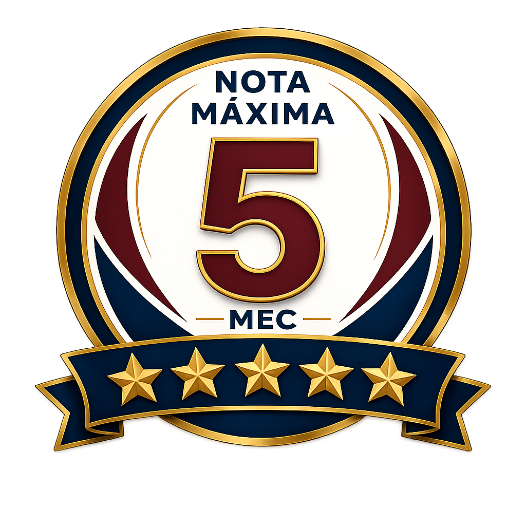 nota máxima sem fundo branco.png