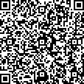 QRCODE MEC.png