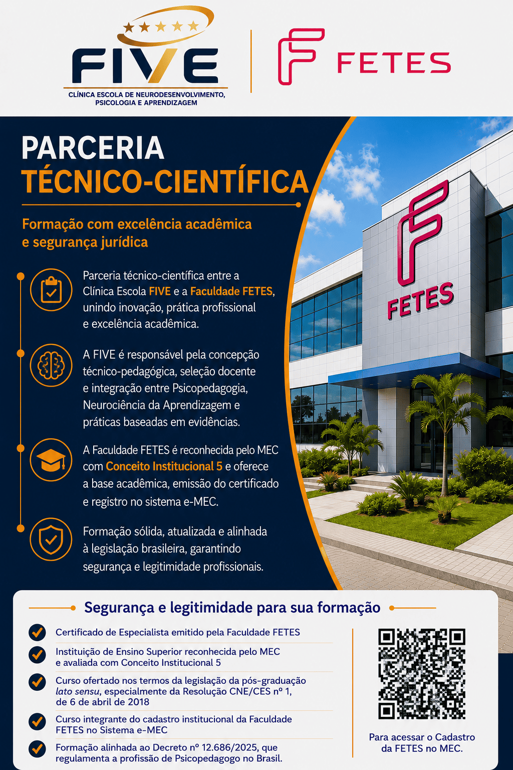 ChatGPT Image 2 de jul. de 2026, 04_21_37 (1).png
