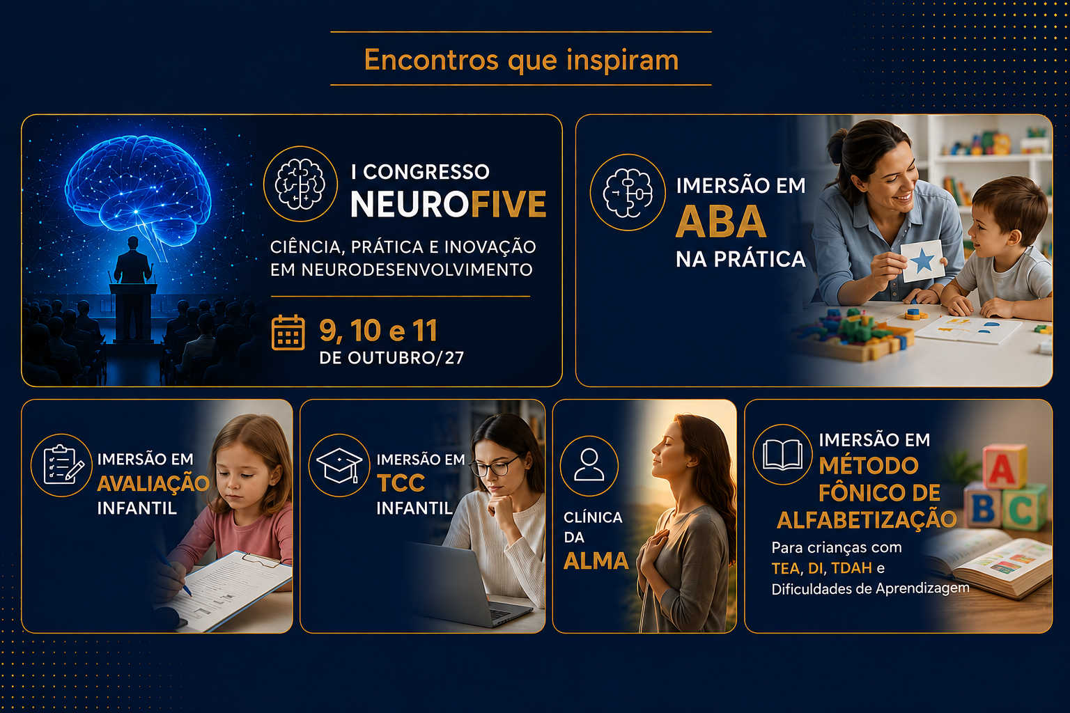 Eventos.png