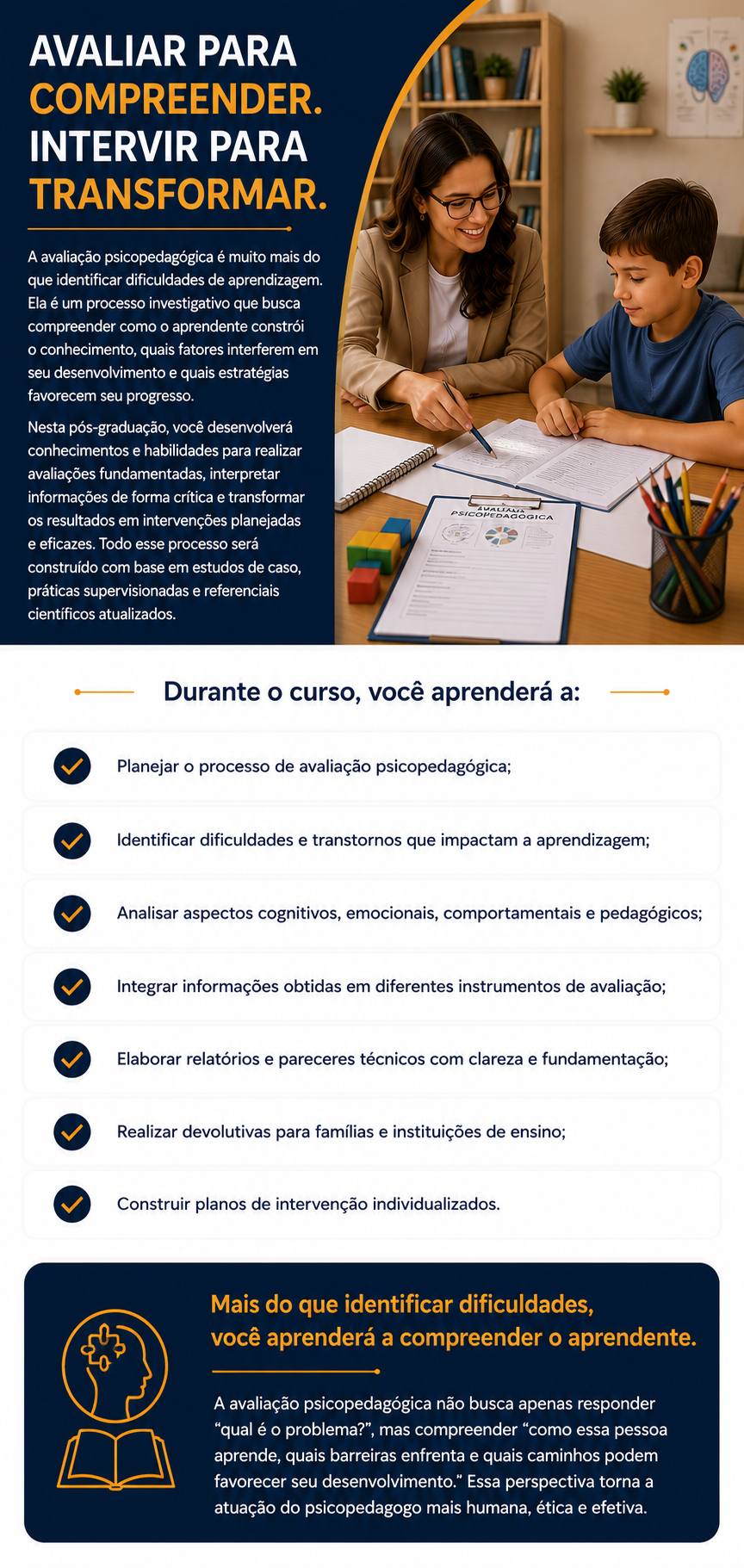 ChatGPT Image 2 de jul. de 2026, 02_50_57.png