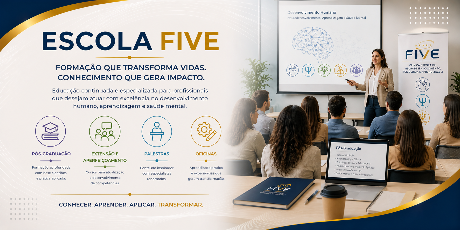 banner aulas oficinas pós 2.png