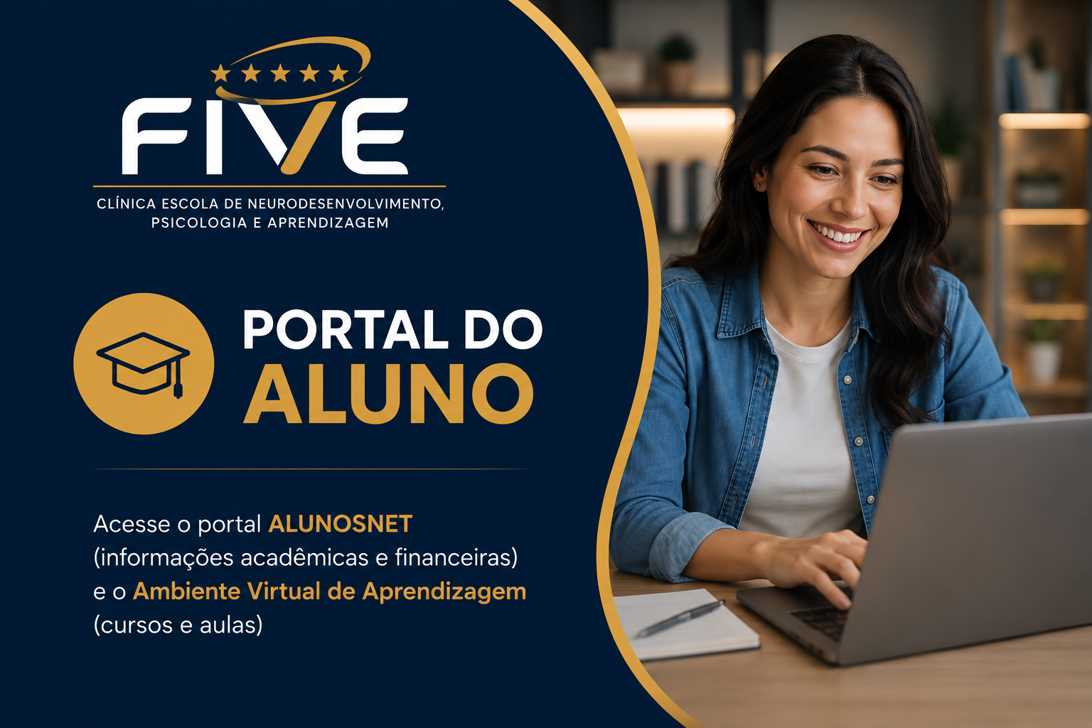 Portal do Aluno.png